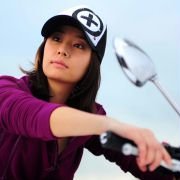 Huo Gai Ni Dan Shen - galeria zdjęć - filmweb
