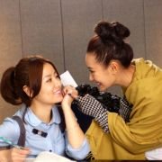 Huo Gai Ni Dan Shen - galeria zdjęć - filmweb