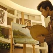 Huo Gai Ni Dan Shen - galeria zdjęć - filmweb