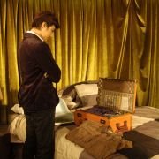 Huo Gai Ni Dan Shen - galeria zdjęć - filmweb