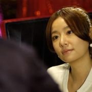 Huo Gai Ni Dan Shen - galeria zdjęć - filmweb