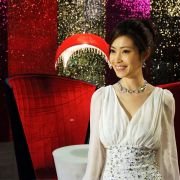 Huo Gai Ni Dan Shen - galeria zdjęć - filmweb