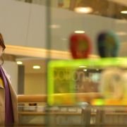 Huo Gai Ni Dan Shen - galeria zdjęć - filmweb