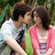 Huo Gai Ni Dan Shen - galeria zdjęć - filmweb