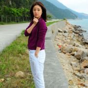 Huo Gai Ni Dan Shen - galeria zdjęć - filmweb