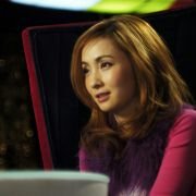Huo Gai Ni Dan Shen - galeria zdjęć - filmweb