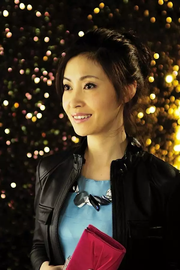 Huo Gai Ni Dan Shen - galeria zdjęć - filmweb