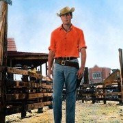 The Last Sunset - galeria zdjęć - filmweb