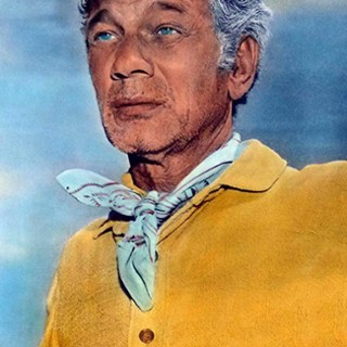 John Breckenridge