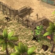 Jagged Alliance: Back in Action - galeria zdjęć - filmweb