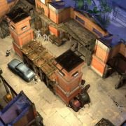 Jagged Alliance: Back in Action - galeria zdjęć - filmweb