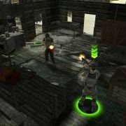 Jagged Alliance: Back in Action - galeria zdjęć - filmweb