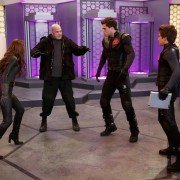 Lab Rats - galeria zdjęć - filmweb