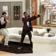 Lab Rats - galeria zdjęć - filmweb