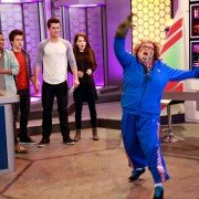 Lab Rats - galeria zdjęć - filmweb