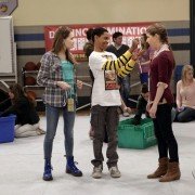 Lab Rats - galeria zdjęć - filmweb