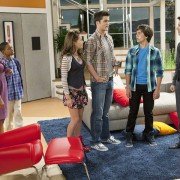 Lab Rats - galeria zdjęć - filmweb