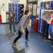Lab Rats - galeria zdjęć - filmweb