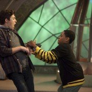 Lab Rats - galeria zdjęć - filmweb