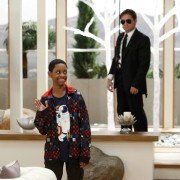 Lab Rats - galeria zdjęć - filmweb