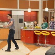 Lab Rats - galeria zdjęć - filmweb