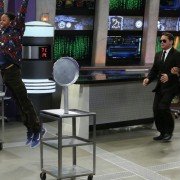 Lab Rats - galeria zdjęć - filmweb