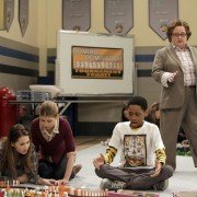 Lab Rats - galeria zdjęć - filmweb