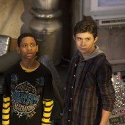 Lab Rats - galeria zdjęć - filmweb