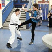 Lab Rats - galeria zdjęć - filmweb