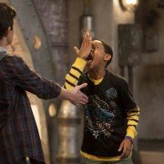 Lab Rats - galeria zdjęć - filmweb
