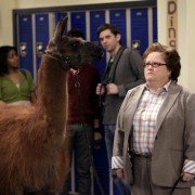 Lab Rats - galeria zdjęć - filmweb