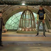 Lab Rats - galeria zdjęć - filmweb