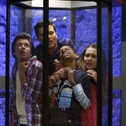 Lab Rats - galeria zdjęć - filmweb