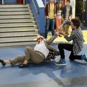 Lab Rats - galeria zdjęć - filmweb