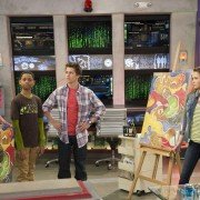 Lab Rats - galeria zdjęć - filmweb