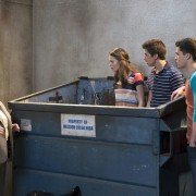 Lab Rats - galeria zdjęć - filmweb