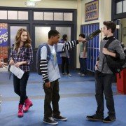 Lab Rats - galeria zdjęć - filmweb