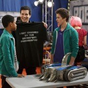 Lab Rats - galeria zdjęć - filmweb