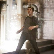 Lab Rats - galeria zdjęć - filmweb