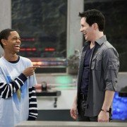 Lab Rats - galeria zdjęć - filmweb