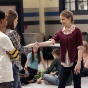 Lab Rats - galeria zdjęć - filmweb