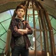 Lab Rats - galeria zdjęć - filmweb