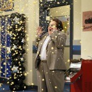 Lab Rats - galeria zdjęć - filmweb