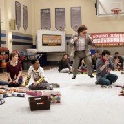 Lab Rats - galeria zdjęć - filmweb