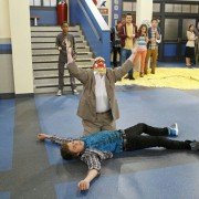 Lab Rats - galeria zdjęć - filmweb