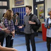 Lab Rats - galeria zdjęć - filmweb