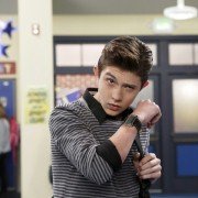 Lab Rats - galeria zdjęć - filmweb