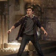Lab Rats - galeria zdjęć - filmweb