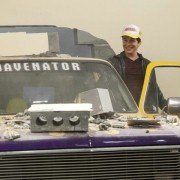 Lab Rats - galeria zdjęć - filmweb