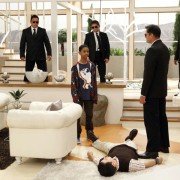 Lab Rats - galeria zdjęć - filmweb
